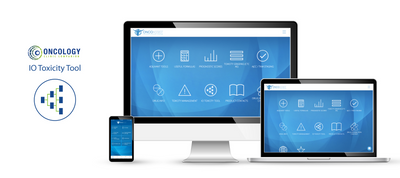 ONCO-Tool-Screens_1800x800.jpg