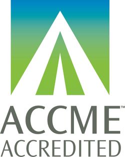 accme-accredited-provider-full-color.jpg